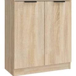 vidaXL Byråer><noscript><img width=