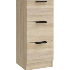 vidaXL Byråer><noscript><img width=