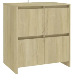vidaXL Sideboards><noscript><img width=