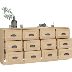 vidaXL Byråer><noscript><img width=