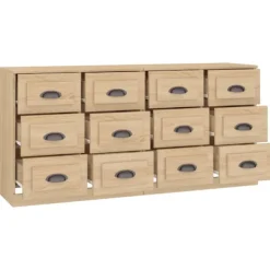 vidaXL Byråer><noscript><img width=