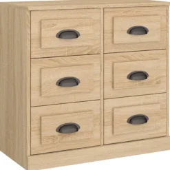 vidaXL Byråer><noscript><img width=