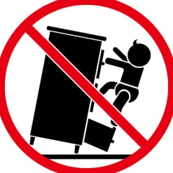 vidaXL Byråer><noscript><img width=