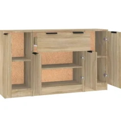 vidaXL Byråer><noscript><img width=