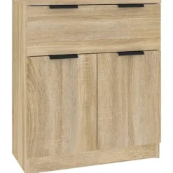 vidaXL Byråer><noscript><img width=