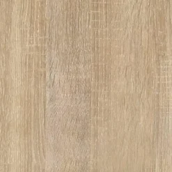 vidaXL Byråer><noscript><img width=