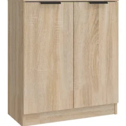 vidaXL Byråer><noscript><img width=