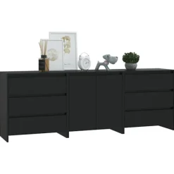 vidaXL Sideboards><noscript><img width=