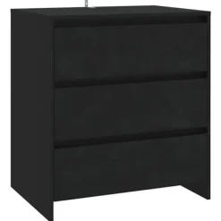 vidaXL Sideboards><noscript><img width=