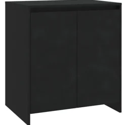 vidaXL Sideboards><noscript><img width=