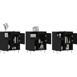 vidaXL Sideboards><noscript><img width=