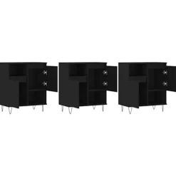 vidaXL Sideboards><noscript><img width=