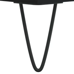 vidaXL Sideboards><noscript><img width=