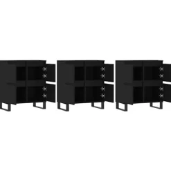 vidaXL Sideboards><noscript><img width=