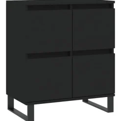 vidaXL Sideboards><noscript><img width=