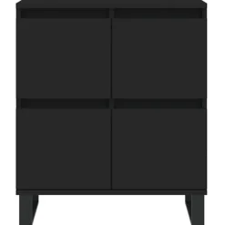 vidaXL Sideboards><noscript><img width=