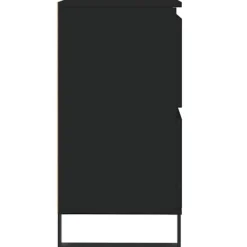 vidaXL Sideboards><noscript><img width=