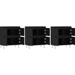 vidaXL Skåp><noscript><img width=