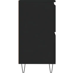 vidaXL Skåp><noscript><img width=