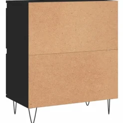 vidaXL Skåp><noscript><img width=