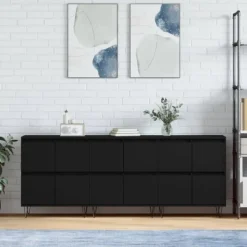 vidaXL Skåp><noscript><img width=