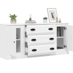 vidaXL Byråer><noscript><img width=