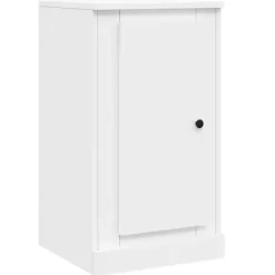 vidaXL Byråer><noscript><img width=