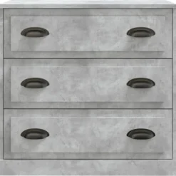 vidaXL Byråer><noscript><img width=