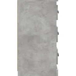 vidaXL Byråer><noscript><img width=