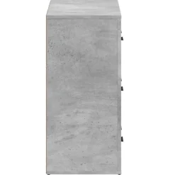 vidaXL Byråer><noscript><img width=