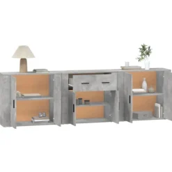 vidaXL Sideboards><noscript><img width=