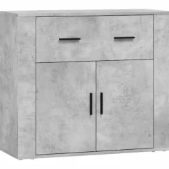 vidaXL Sideboards><noscript><img width=