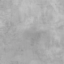 vidaXL Sideboards><noscript><img width=