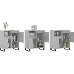 vidaXL Sideboards><noscript><img width=