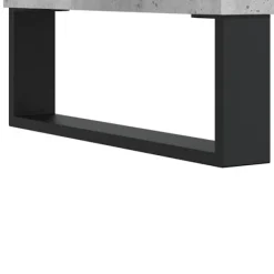 vidaXL Sideboards><noscript><img width=