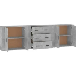 vidaXL Sideboards><noscript><img width=