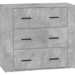 vidaXL Sideboards><noscript><img width=