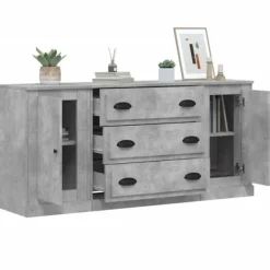 vidaXL Sideboards><noscript><img width=