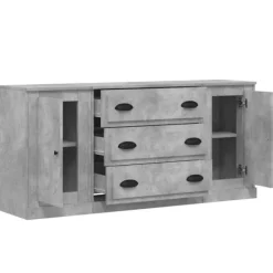 vidaXL Sideboards><noscript><img width=