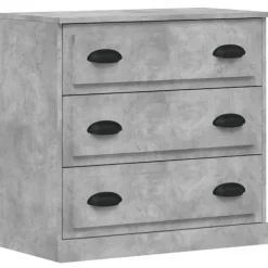 vidaXL Sideboards><noscript><img width=