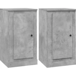 vidaXL Sideboards><noscript><img width=