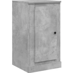 vidaXL Sideboards><noscript><img width=