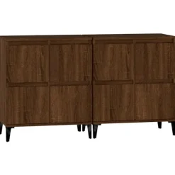 vidaXL Skåp><noscript><img width=