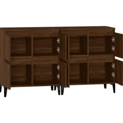 vidaXL Skåp><noscript><img width=