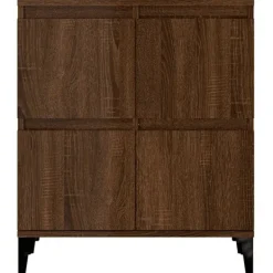 vidaXL Skåp><noscript><img width=