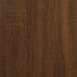 vidaXL Skåp><noscript><img width=