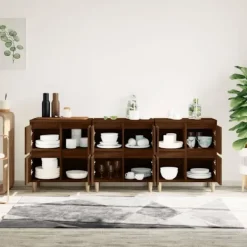 vidaXL Skåp><noscript><img width=