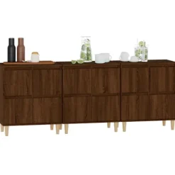 vidaXL Skåp><noscript><img width=