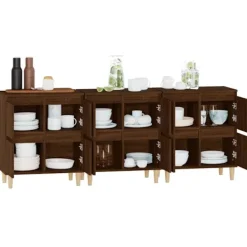 vidaXL Skåp><noscript><img width=