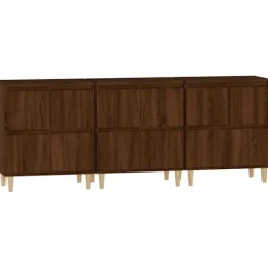 vidaXL Skåp><noscript><img width=